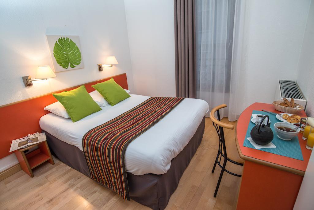 Privilodges Chateau Perrin Grenoble Dış mekan fotoğraf